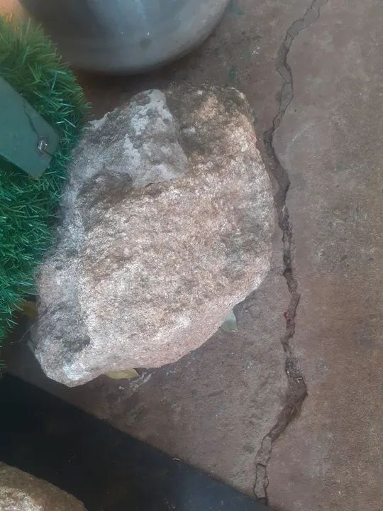 Pedra para jardim - Foto 5