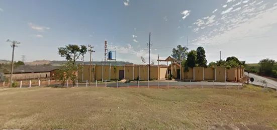 Alugo/Arrendo Motel  Na Rodovia Anhanguera em Pirassununga/SP, 6.500m² - Foto 2