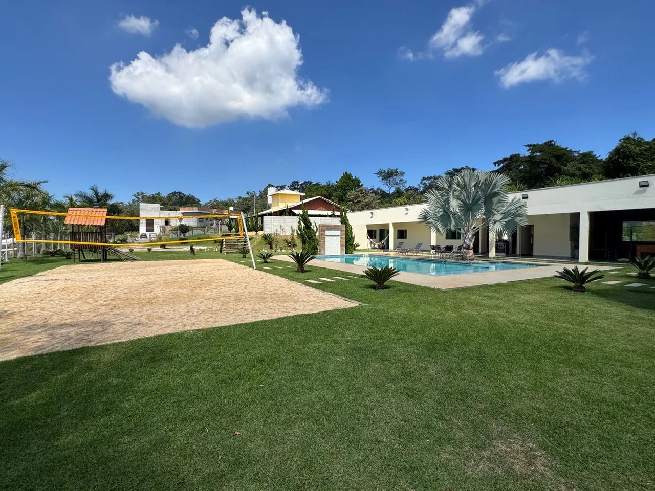 Aluguel sítio  - Foto 7