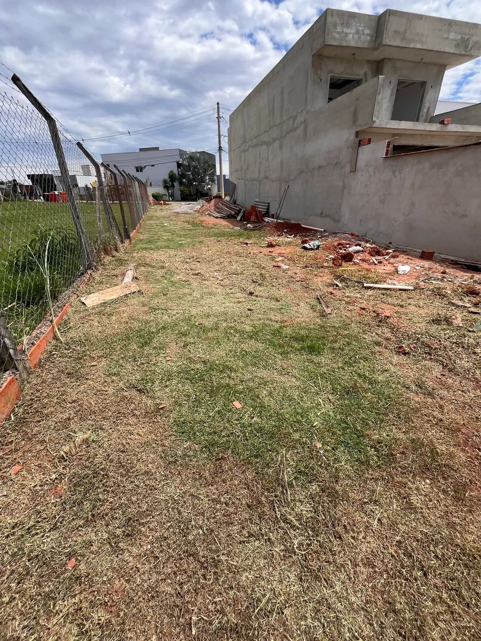 JARDINEIRO ( SOROCABA E REGIÃO )  - Foto 2
