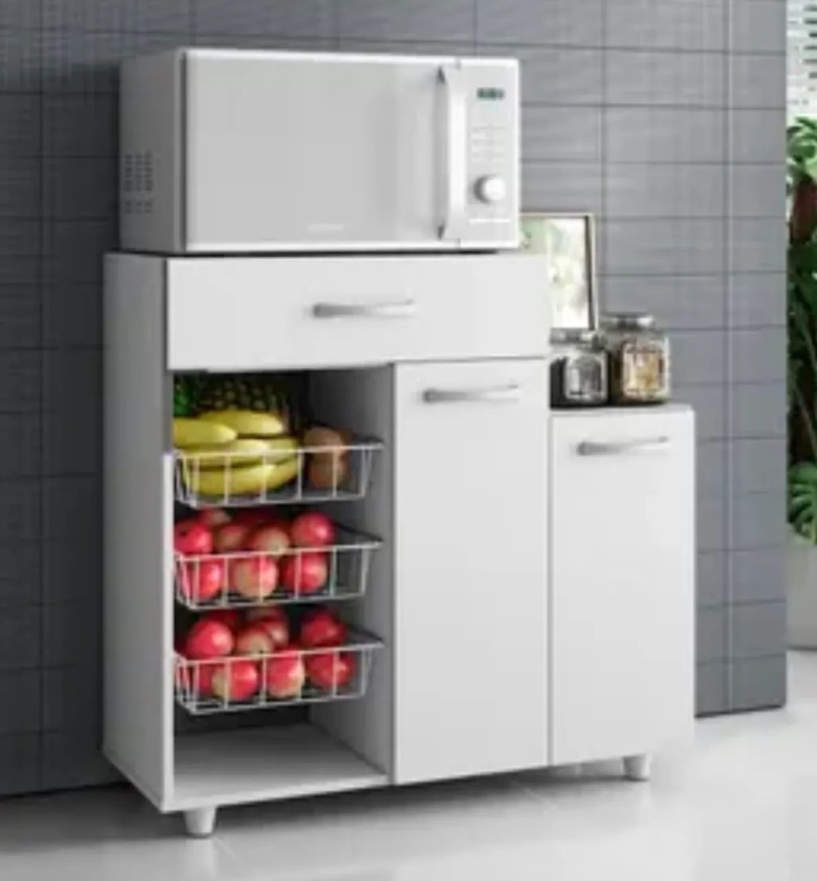 Móvel multiuso64319600018691120