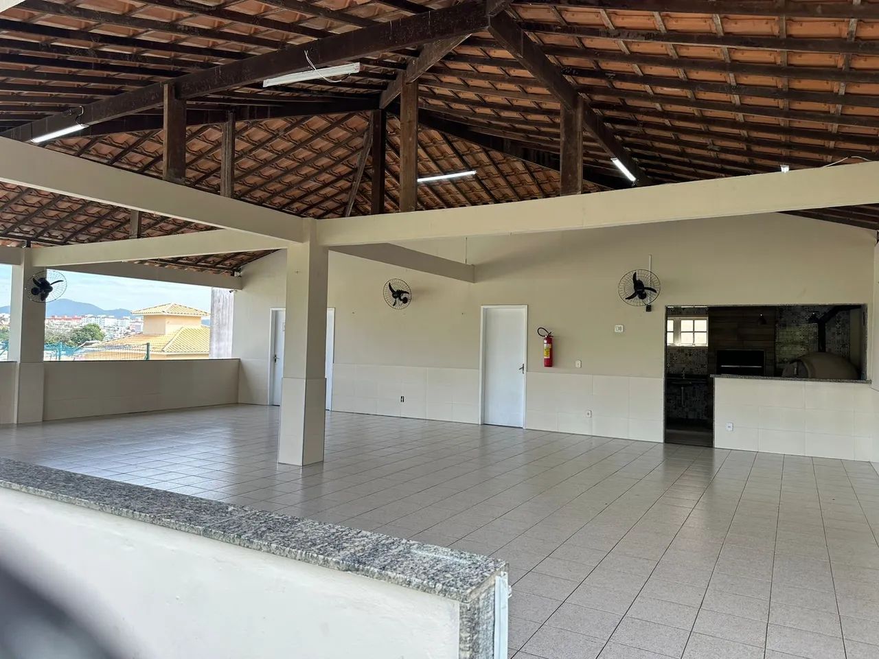 (Fator2503) Oportunidade Lote no Moinho - Arsenal  - Foto 2