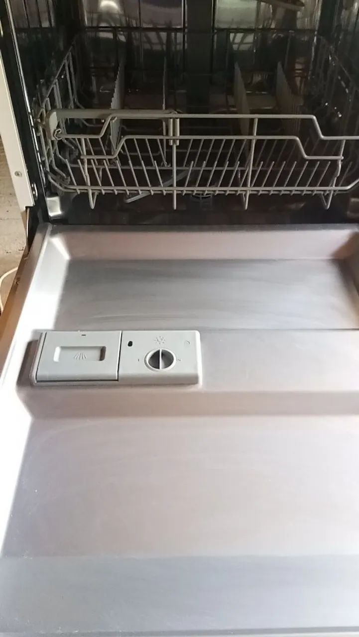 Lava louças 14 serviços  - Foto 3