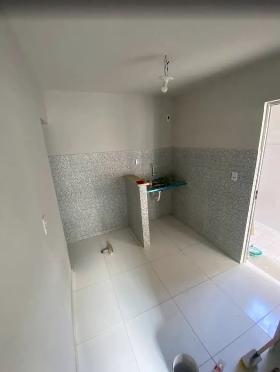 Foto - Teresina - Mocambinho