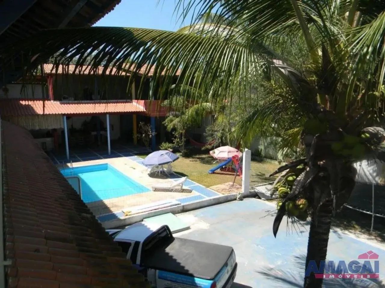 Imovel comercial para venda - Foto 2