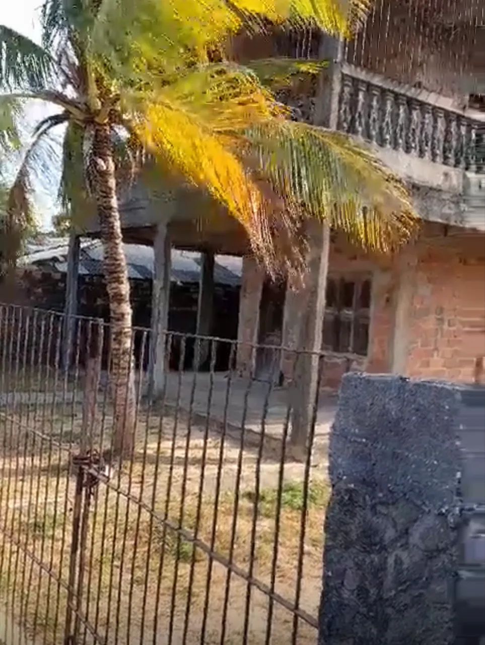 Foto - Belém - Batista Campos