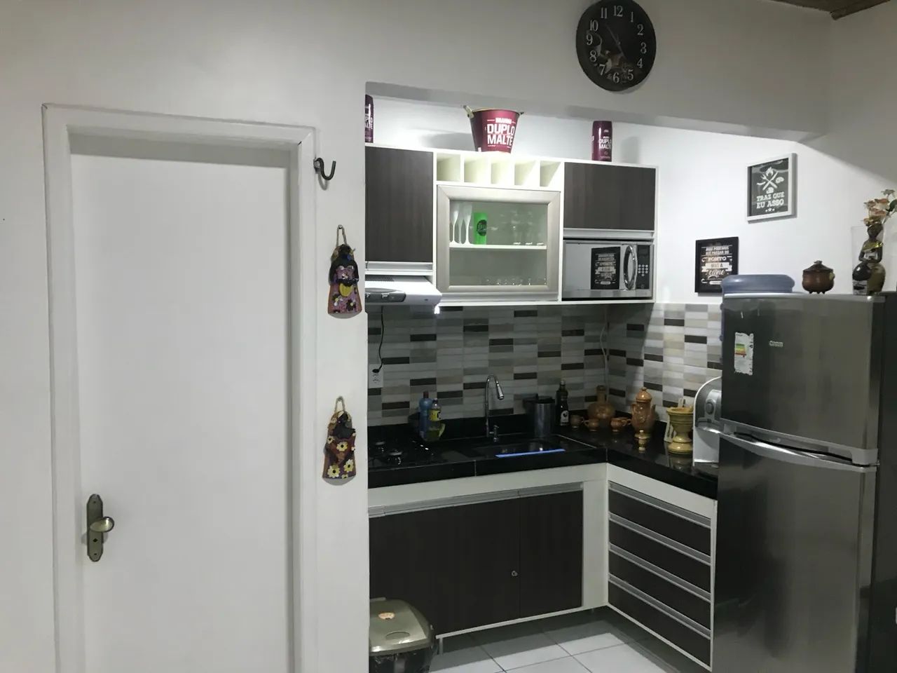 Locação temporada Barreirinhas  - Foto 14