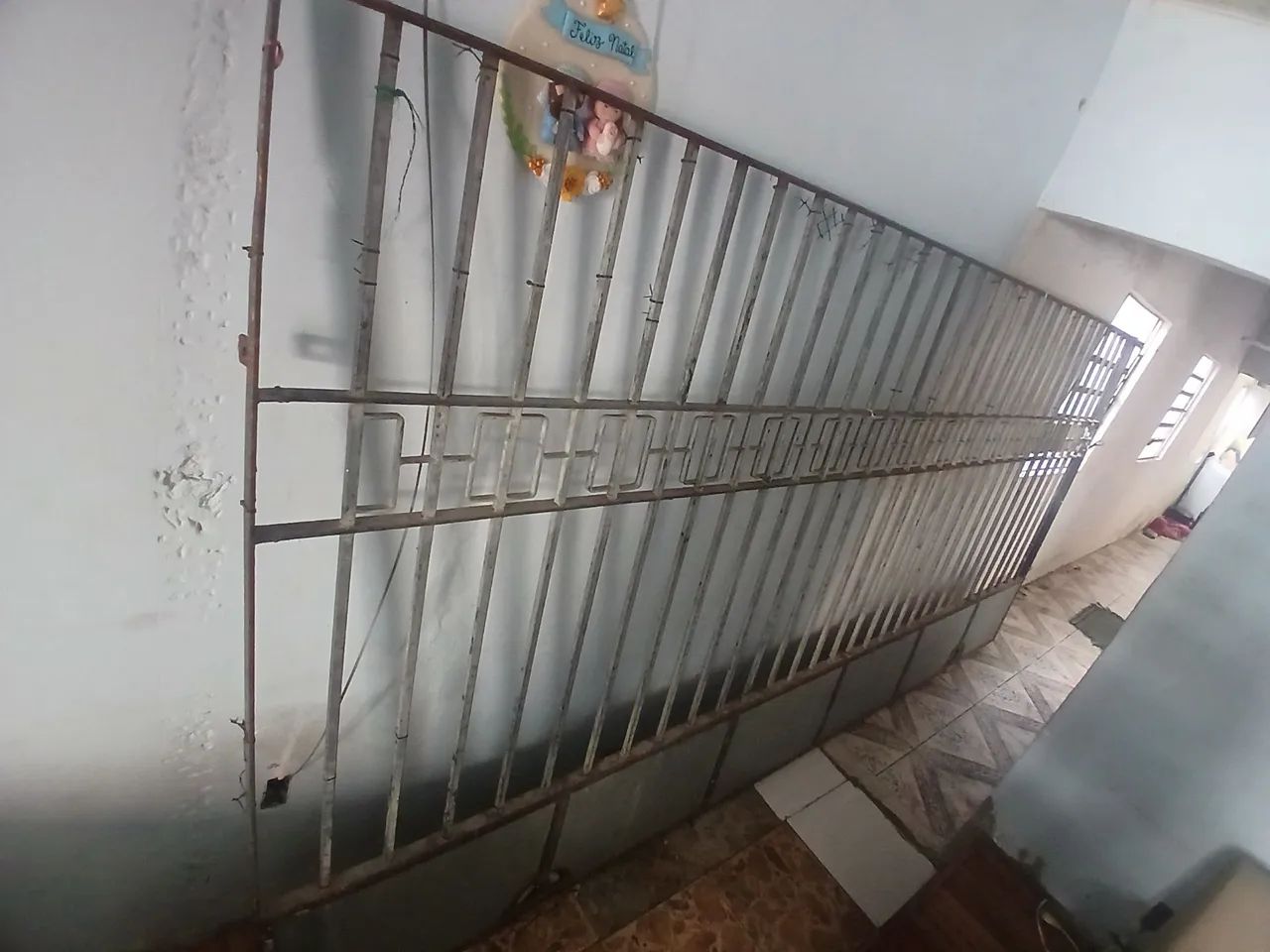 Portão de correr64840812811266120