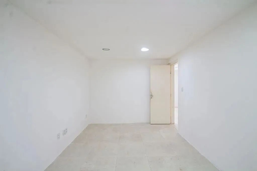 Casa comercial com 8 quartos para alugar Piedade - Foto 8