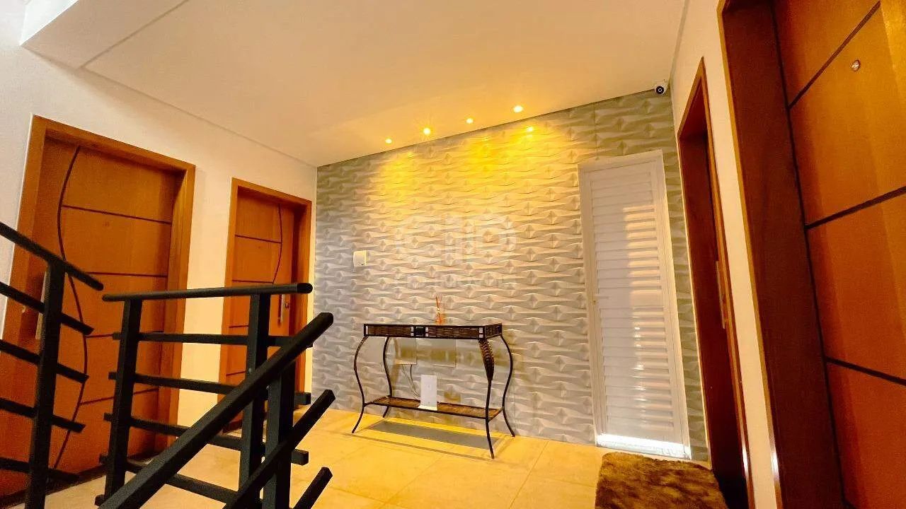 Prédio Residencial á Venda no bairro Cidade Alta - Foto 4