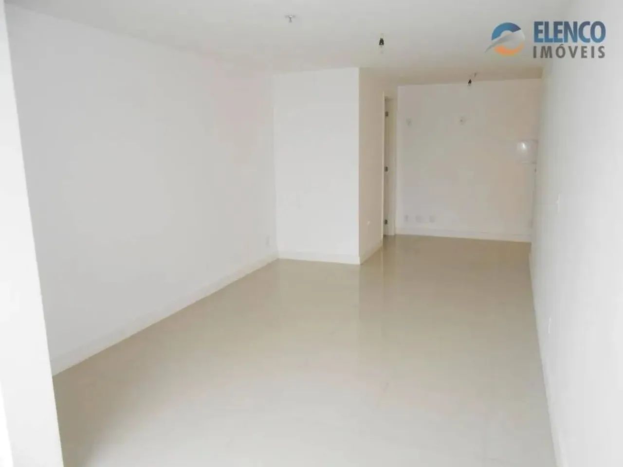 Sala à venda, 27 m² por R$ 181.705,00 - Icaraí - Niterói/RJ - Foto 5