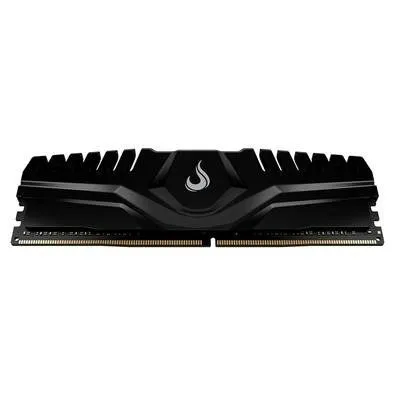 Memória RAM Rise Mode Z 8GB DDR4 3200MHz