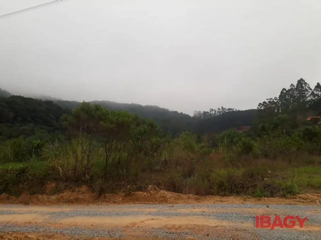 Oportunidade! Terreno em Centro - Águas Mornas - Foto 2