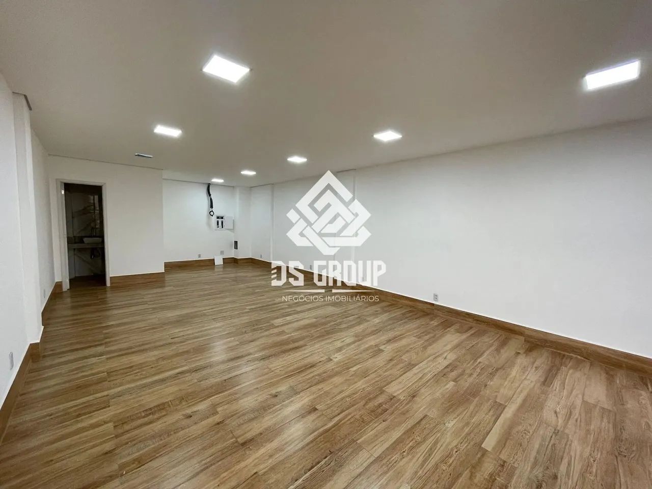 Prédio para alugar no bairro Nossa Senhora das Graças - Manaus/AM - Foto 5