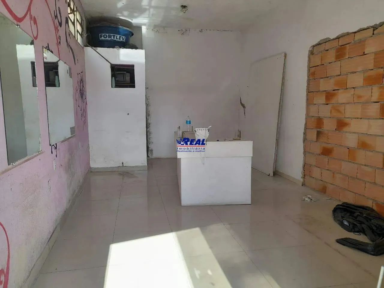 Excelente loja para locação no Bairro Intendência! - Foto 3