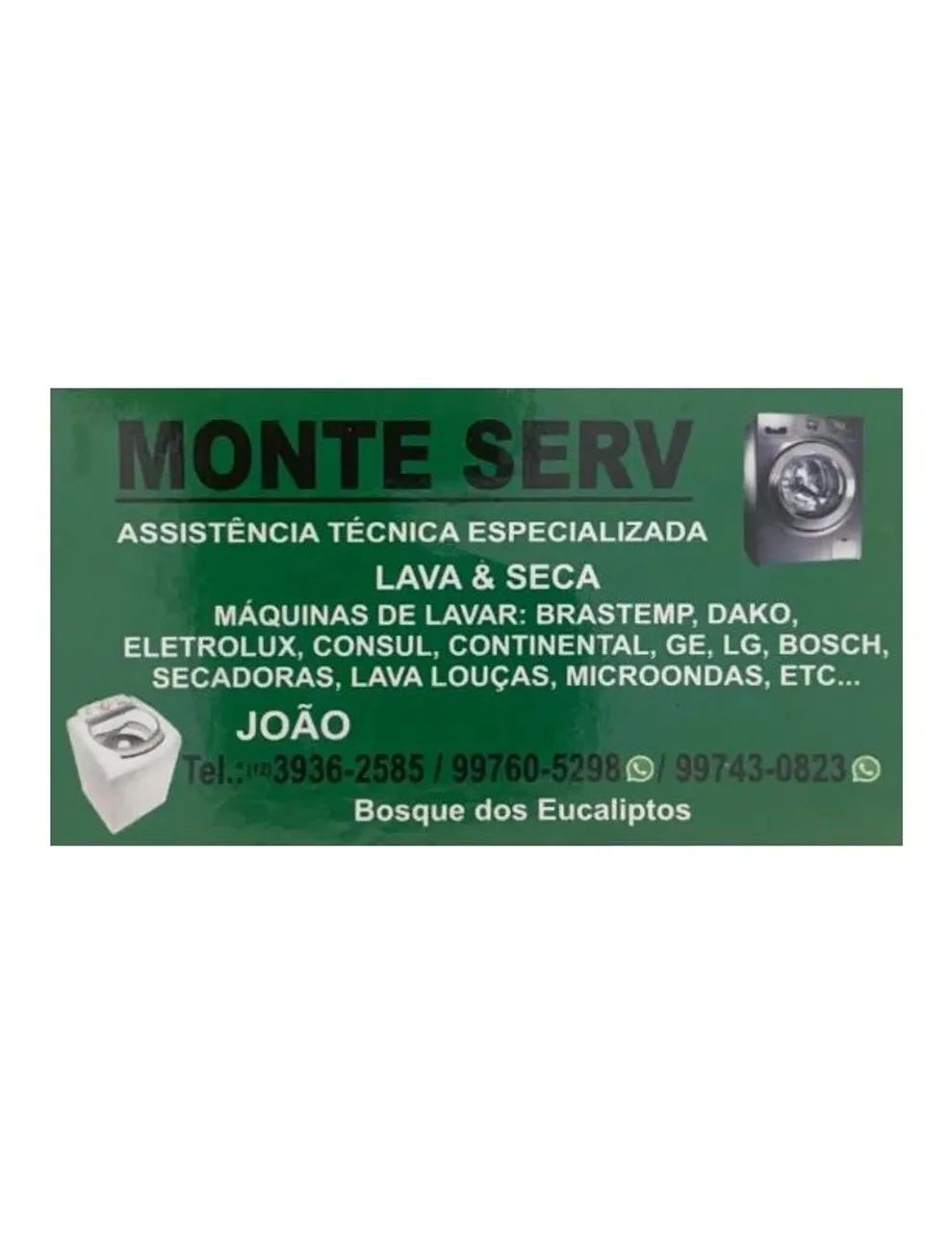 LAVA SECAR LG 8.5 KG 220.VOLTS 3.MÊS GARANTIA ENTREGA NO LOCAL  - Foto 4