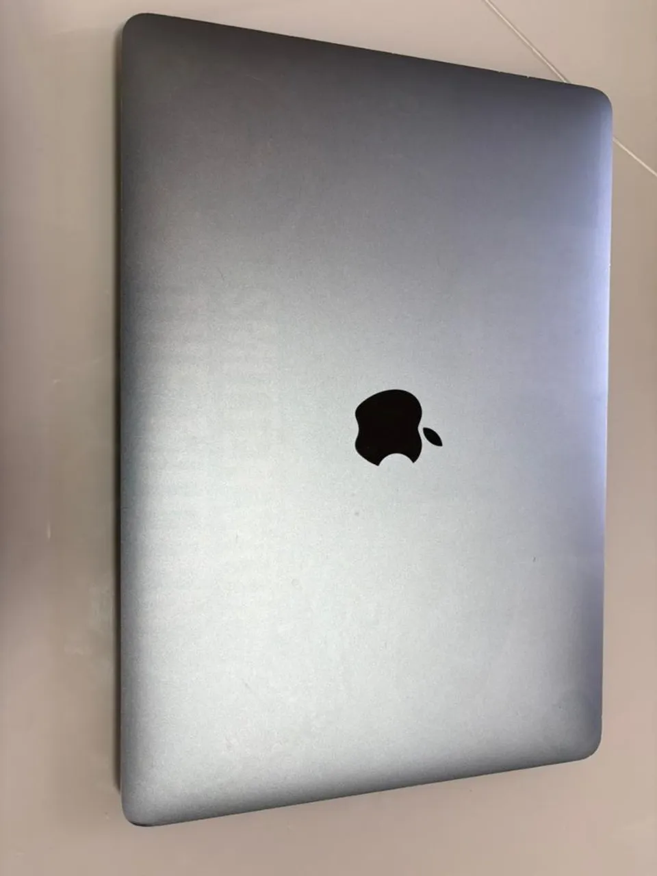 macbook pro 13 2016