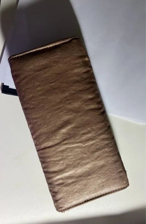 Carteira Kipling original - Foto 4