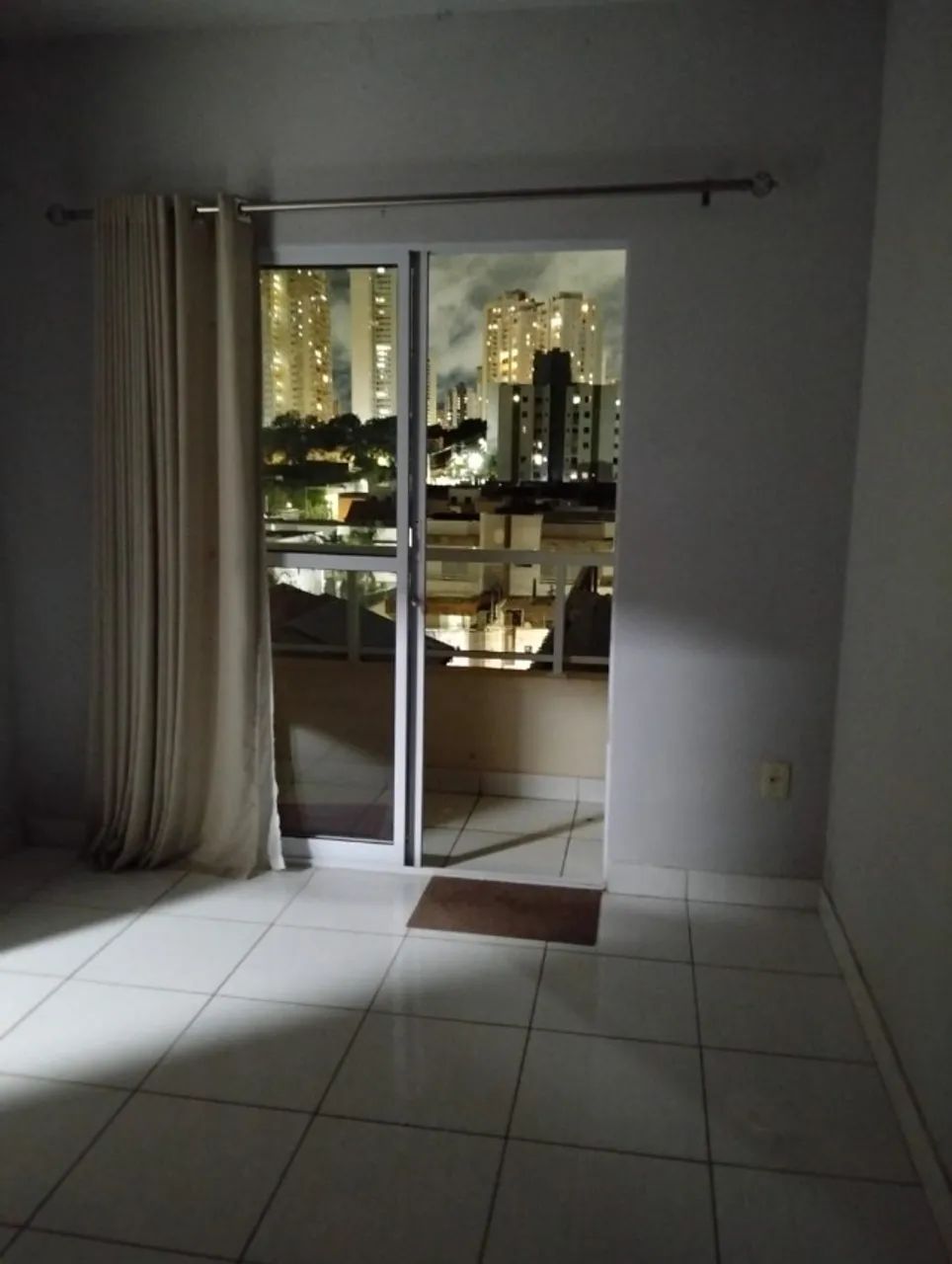 Compra e venda de Apartamento 2 (dois) quartos Jardim Mariana  - Foto 2