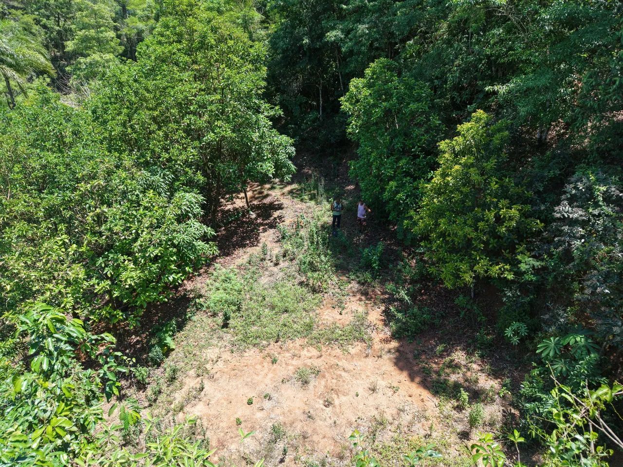 Terreno no Farao de baixo - Cachoeiras de Macacu Rj - Foto 10