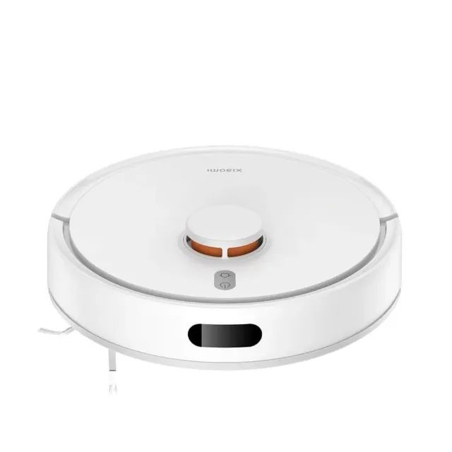 Robo Aspirador Xiaomi Vacuum S20 Bivolt