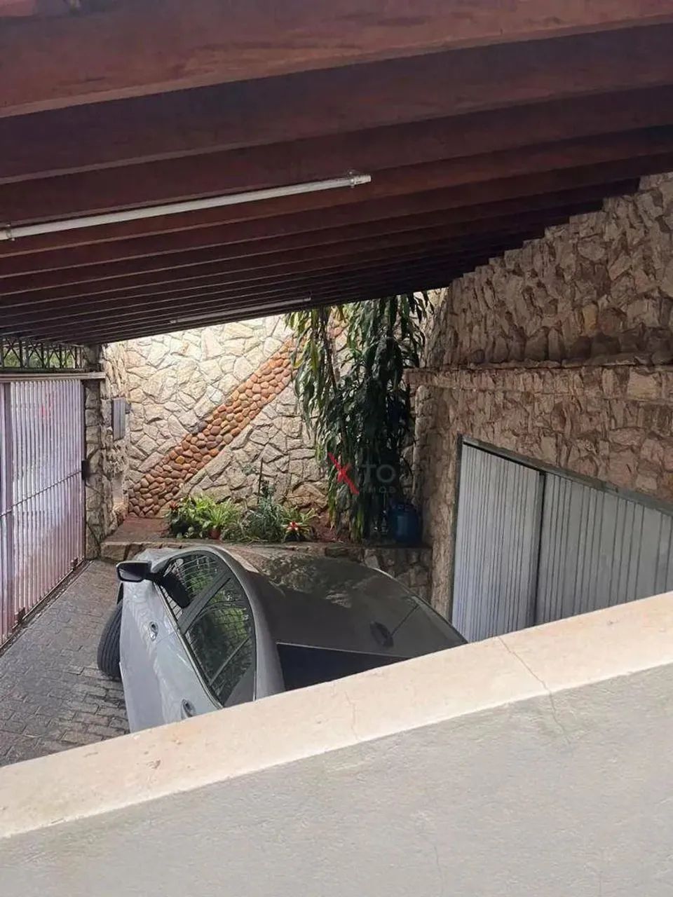Casa com 3 dormitórios à venda, 244 m² por R$ 1.350.000,00 - Jardim Torres São José - Jund - Foto 3