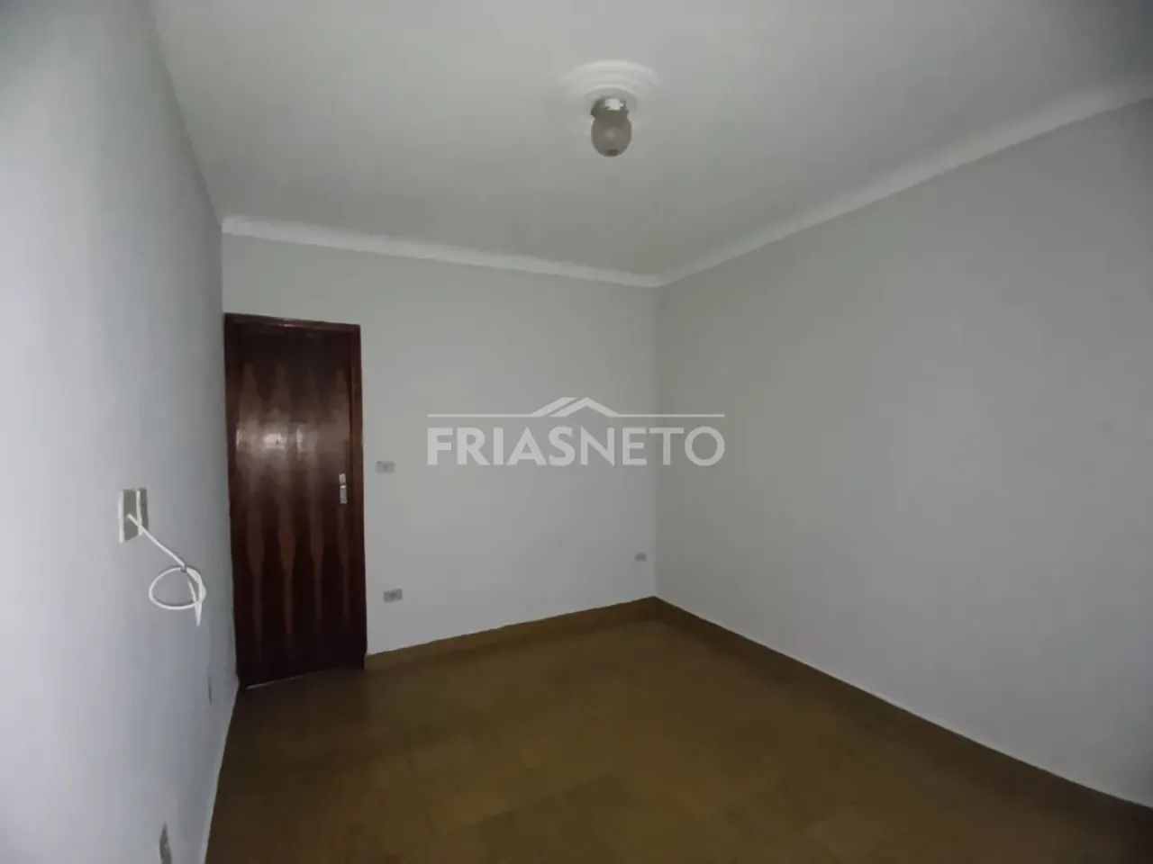 Casa para locação Bairro São Dimas - Foto 5
