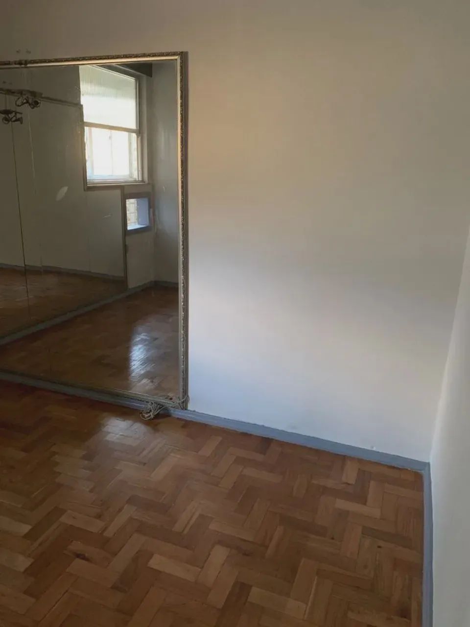 Imóvel para venda possui 92 metros quadrados com 2 quartos em Icaraí - Niterói - RJ - Foto 4
