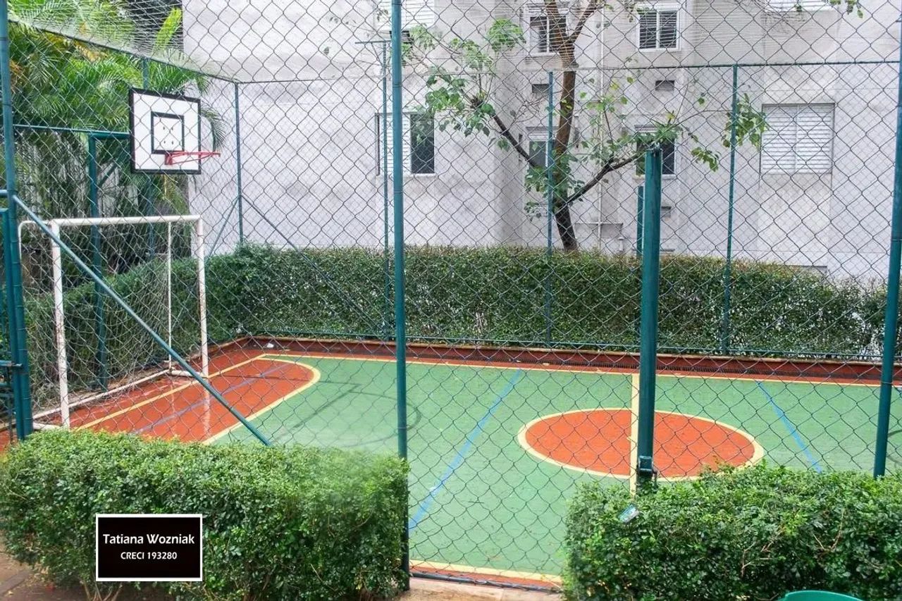 Imóvel para venda possui 70 metros quadrados com 3 quartos Freguesia do Ó - São Paulo - SP - Foto 2