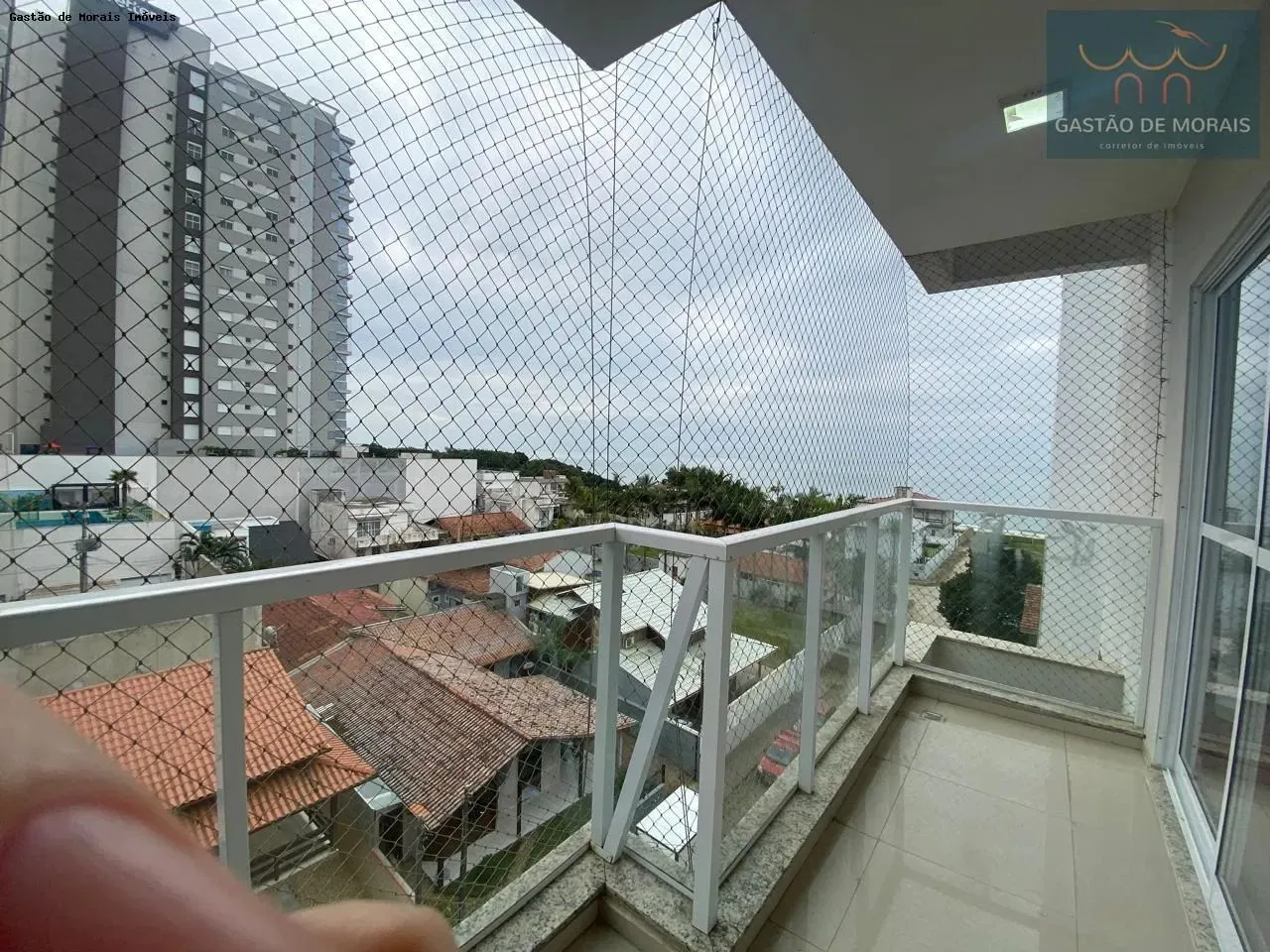 Apartamento para Venda em Balneário Piçarras, ITACOLOMI, 3 dormitórios, 1 suíte, 2 banheir