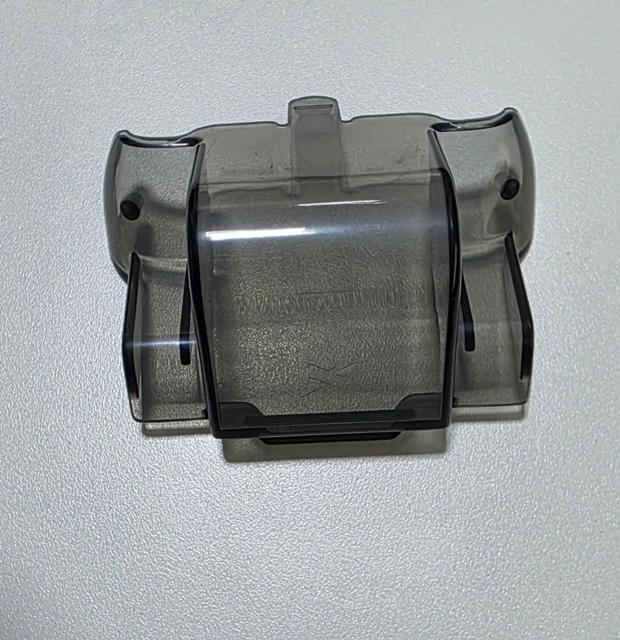 Protetor de Gimbal para Drone Fimi X8 Tele Max