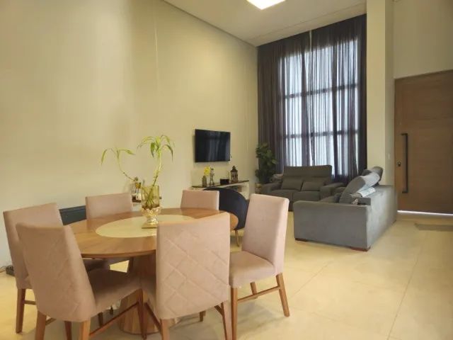 Foto - Nova Odessa - Jardim Recanto das Águas