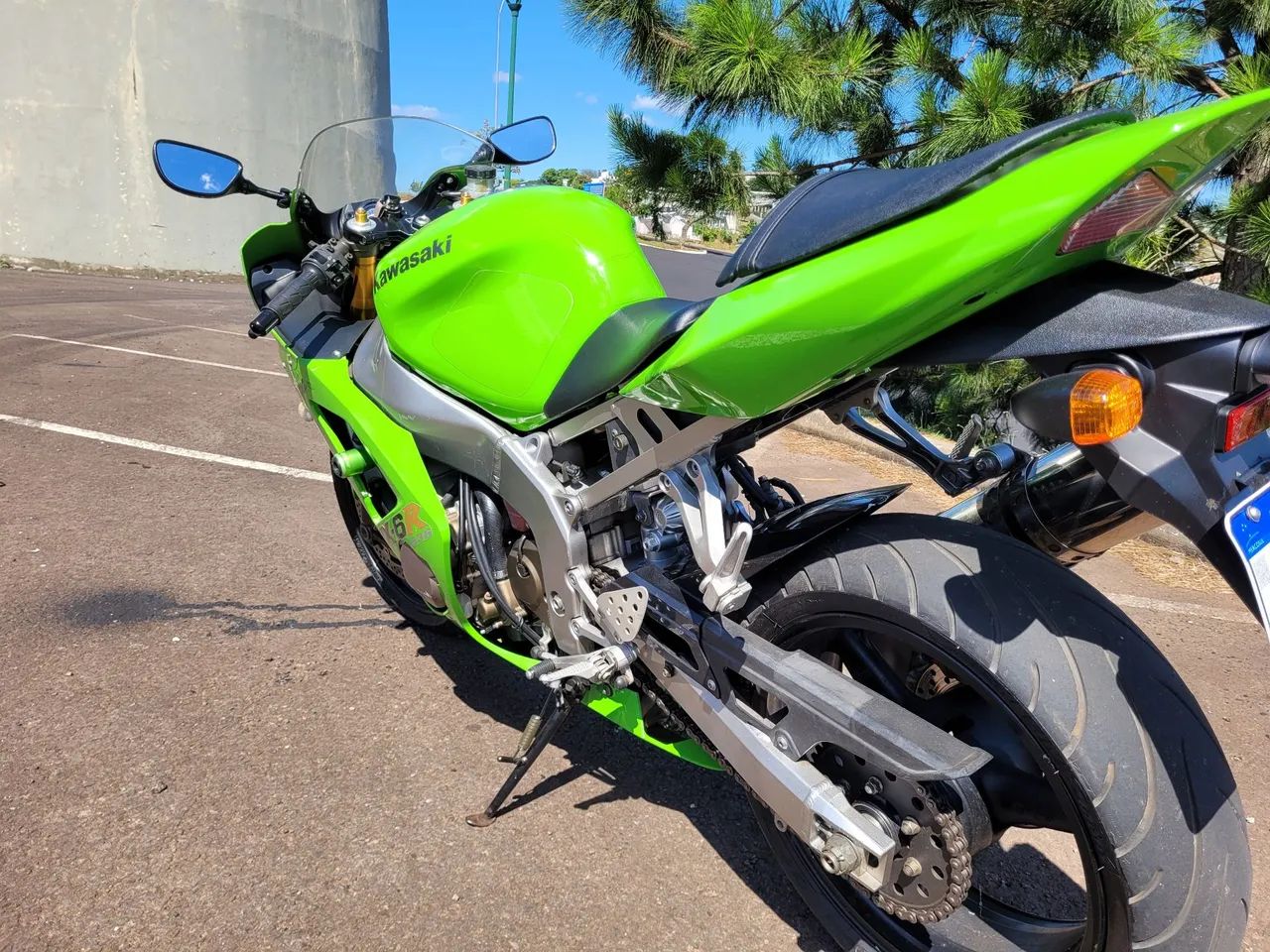 WATER FACTORY 600C ULTEGRA2X9S 540mmロード WATER FACTORY 600C ULTEGRA 2X9S 540mm 【公式通販】