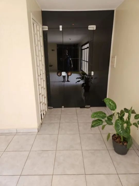 Oportunidade ac proposta sala podendo ser kit