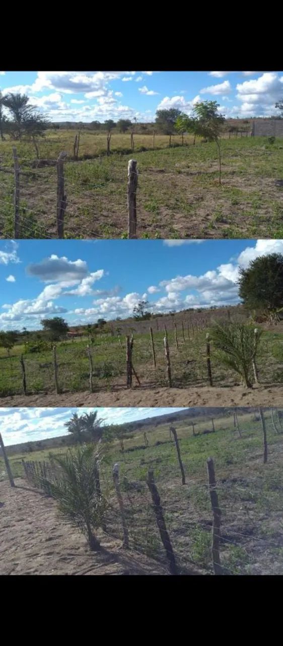 Foto - Poções - Centro