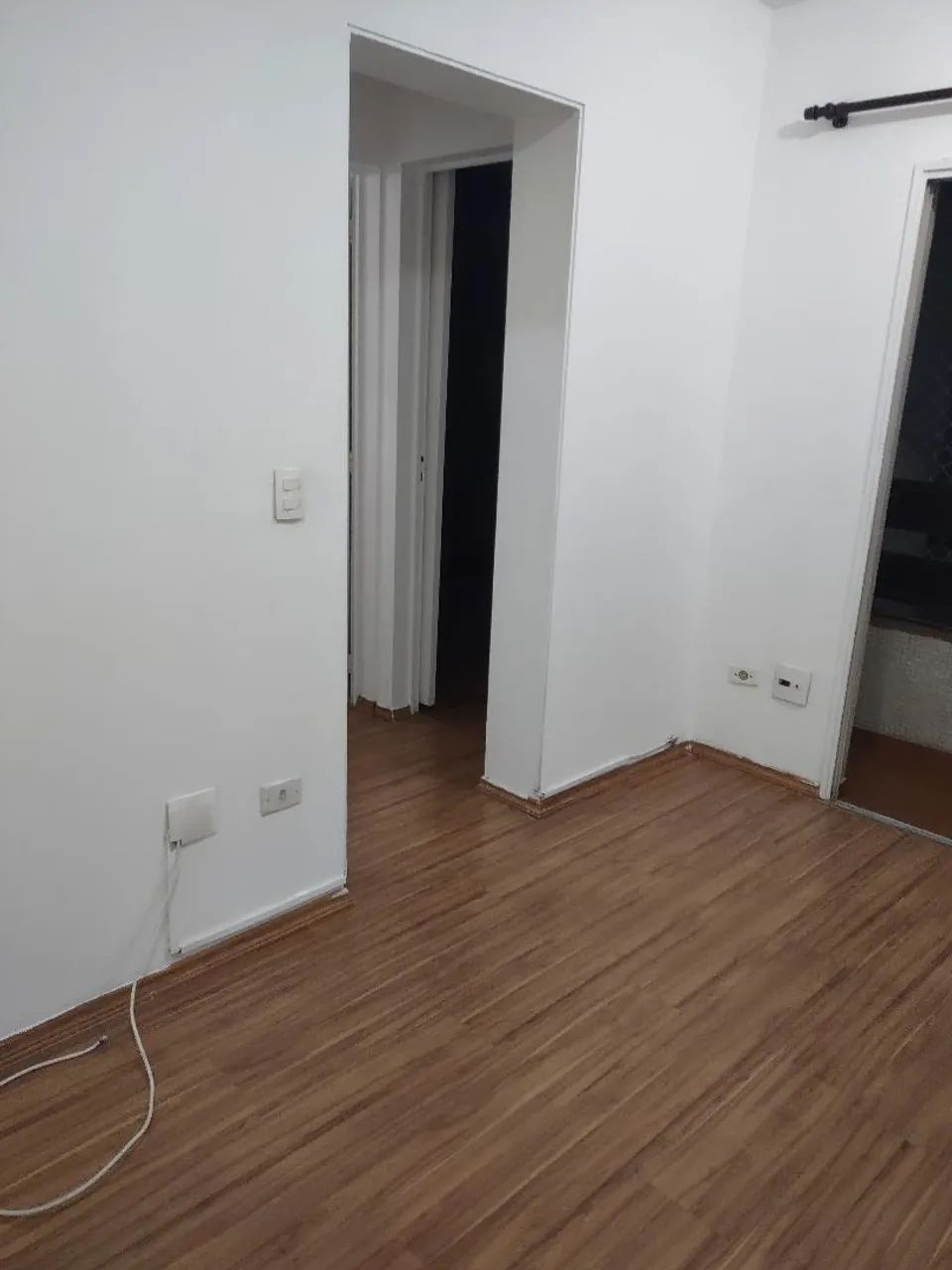 Imóvel para aluguel com 32 m2 com 1 quarto e garagem em Barra Funda - São Paulo - SP - Foto 14