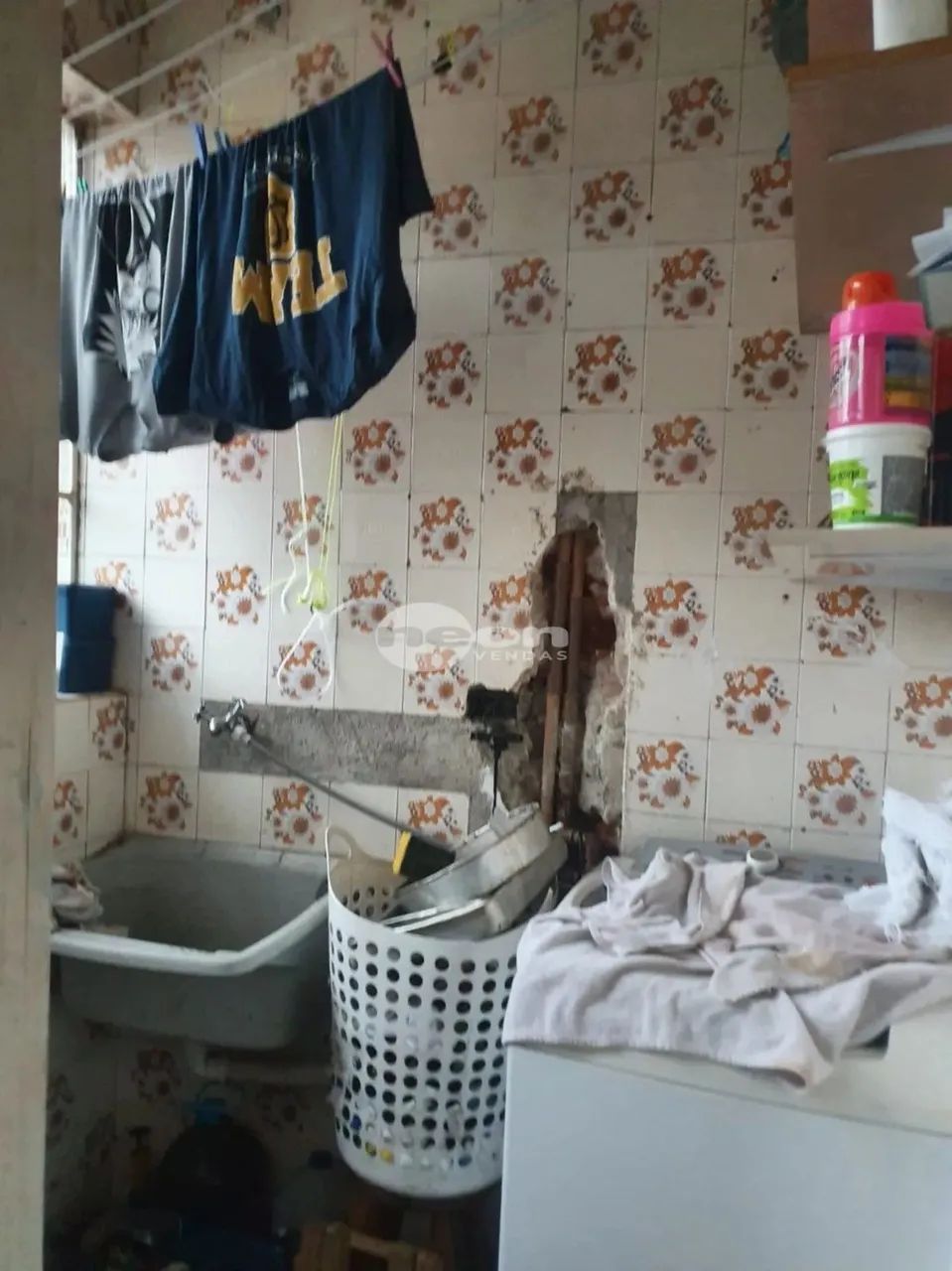 APARTAMENTO - SÃO BERNARDO DO CAMPO - JARDIM SILVANA - Foto 5