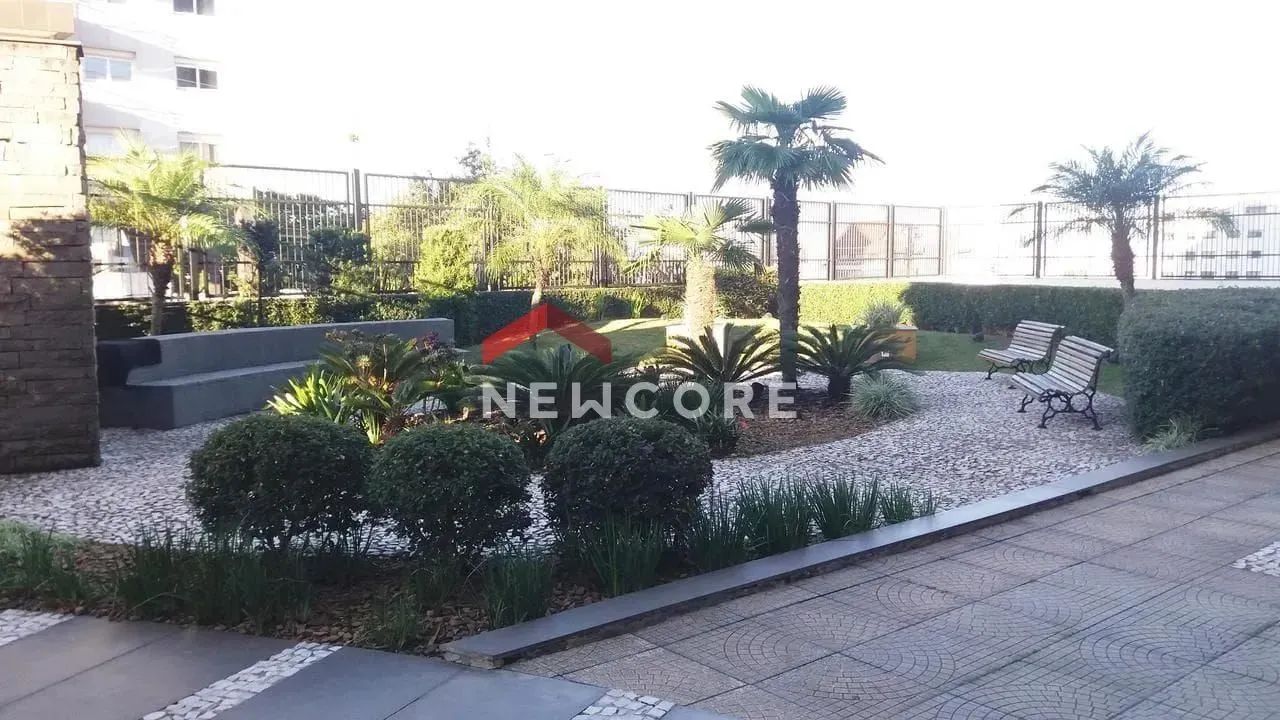 Apartamento em Rua Bento Gonçalves - Nossa Senhora de Lourdes - Caxias do Sul/RS - Foto 5