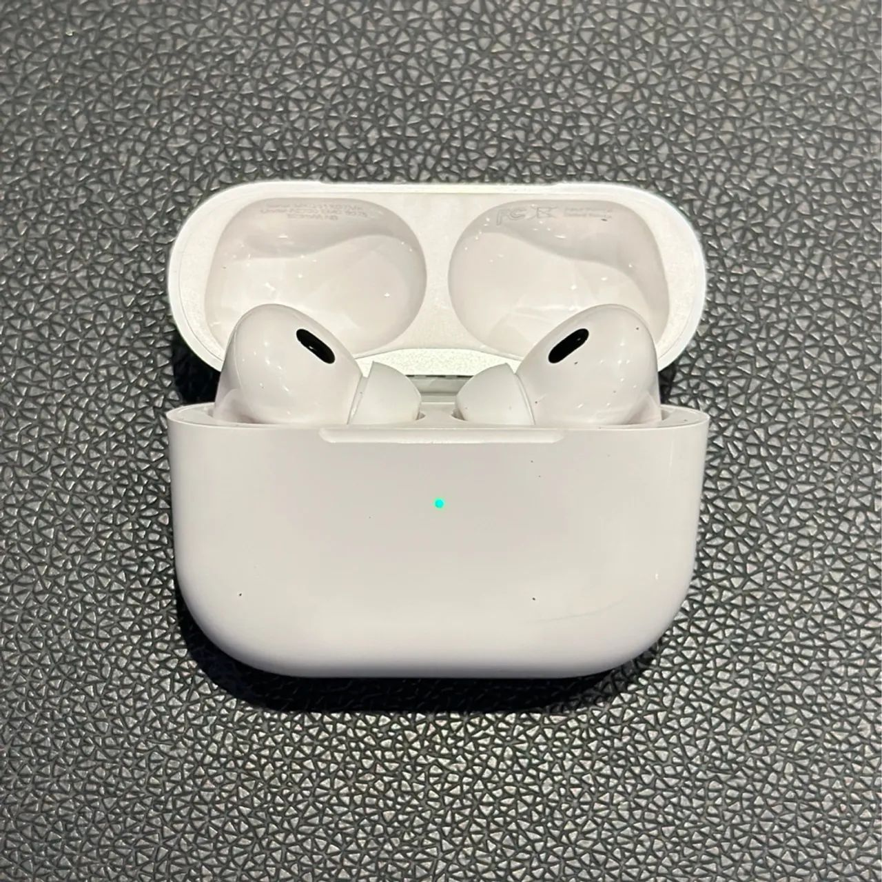 AirPods Pro original apple - Foto 5