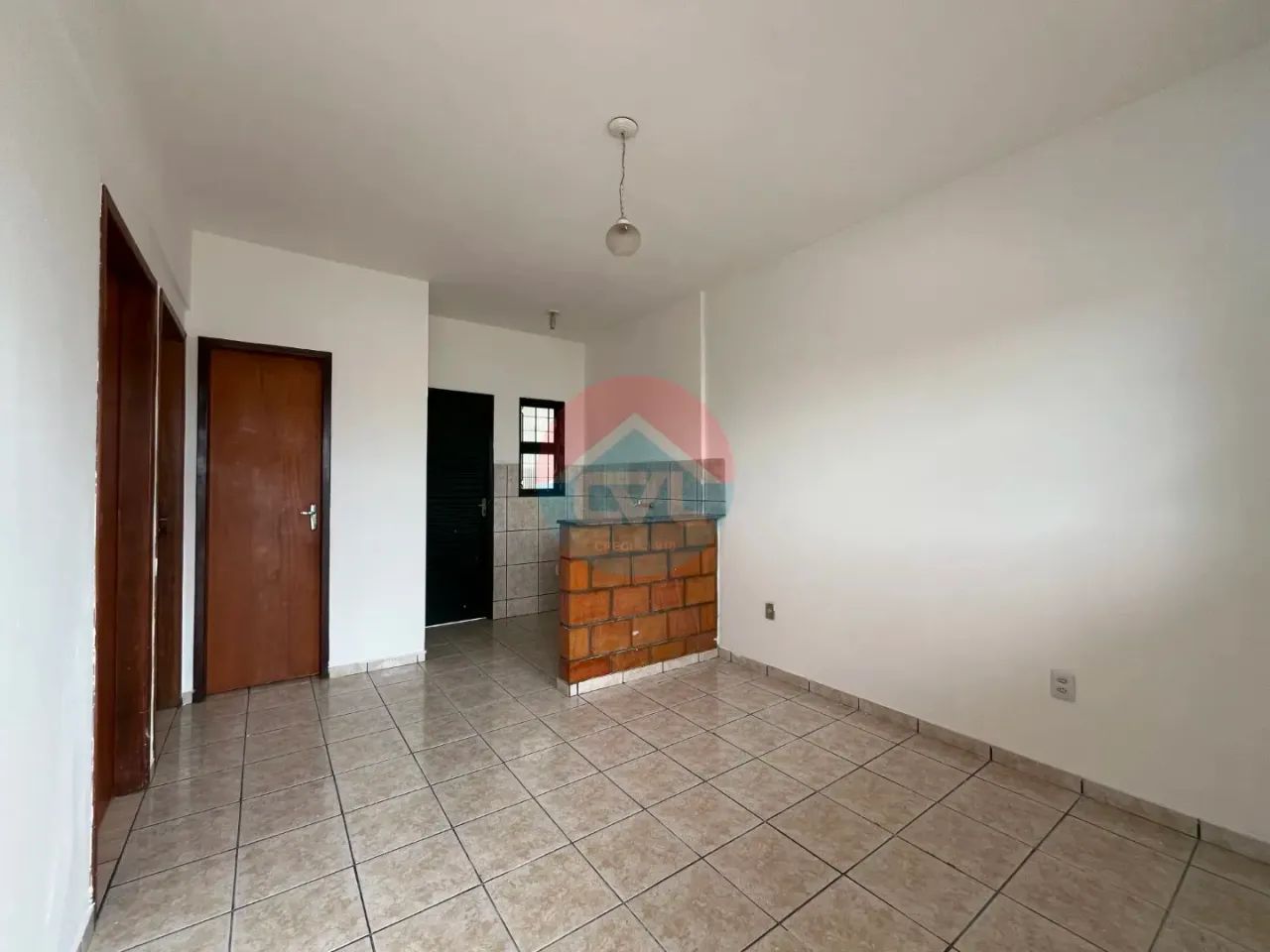 RESIDENCIAL PARAÍSO LOCALIZADO NO CENTRO SUL, PRÓXIMO A MULTIBAR E APAE. codigo: 18499 - Foto 6