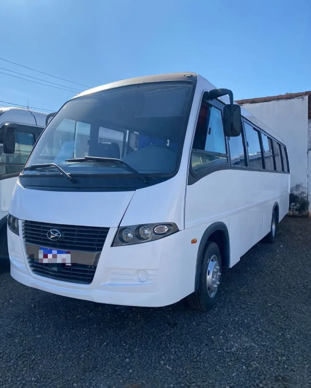 Volare W8 2011 (parcelas a partir de R$700)