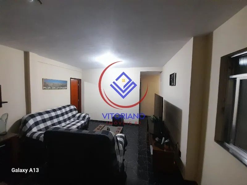APARTAMENTO DOIS QUARTOS Á VENDA EM MARECHAL HERMES ACEITANDO FINANCIAMENTO! - Foto 5