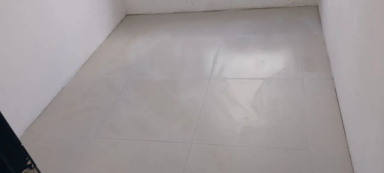 Serviço de mão de obra Qualidade - Foto 5