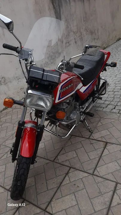 Cb 400 olx hotsell