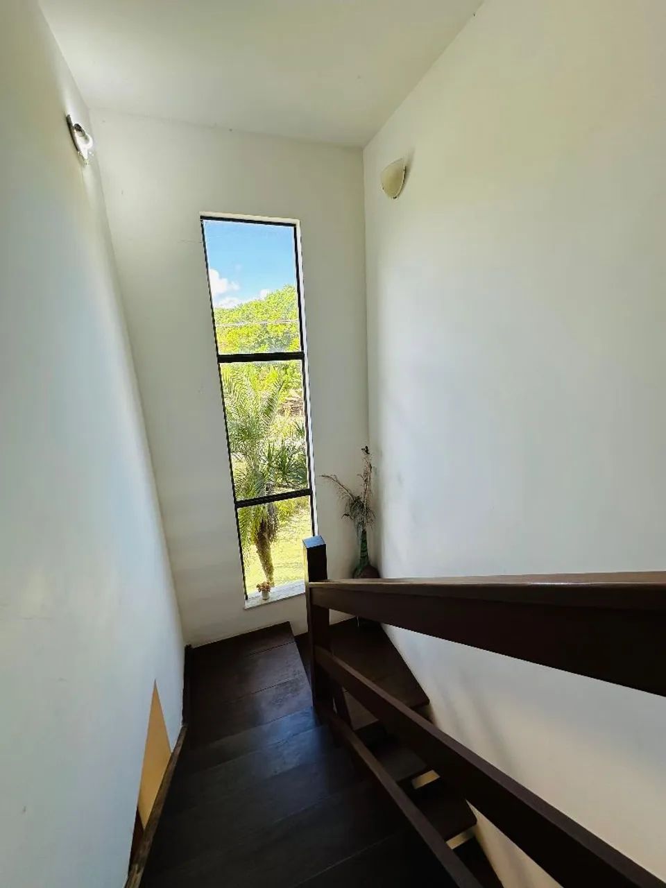 Paraíso dos Lagos Réveillon  - Foto 11