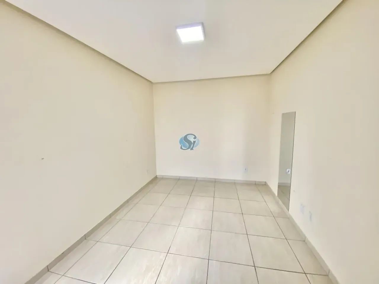 apartamento Centro Campo Bom - Foto 6