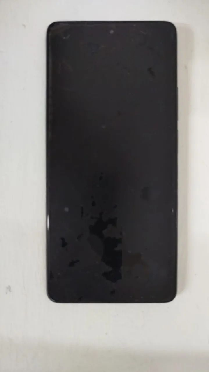 Xiaomi 11T 5G - Design Elegante e Câmera de 108MP - Foto 2