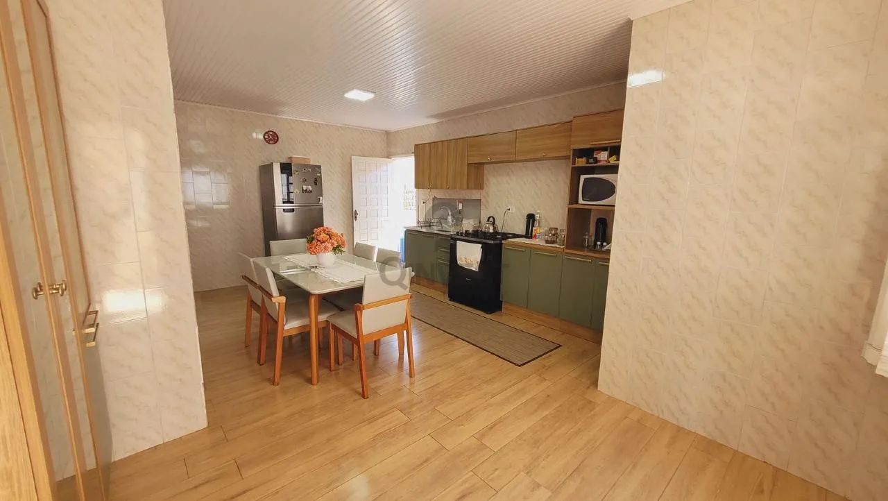 Casa à venda, 3 quartos, Centro - Sombrio/SC - Foto 4