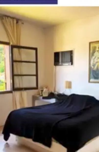 Quarto  mensal - Foto 2