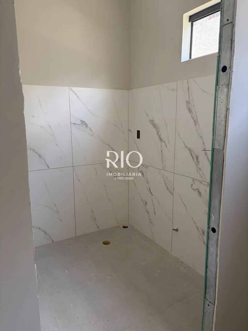 Sala comercial para locação-Galeria ALPHA MALL-24HORAS - Foto 5